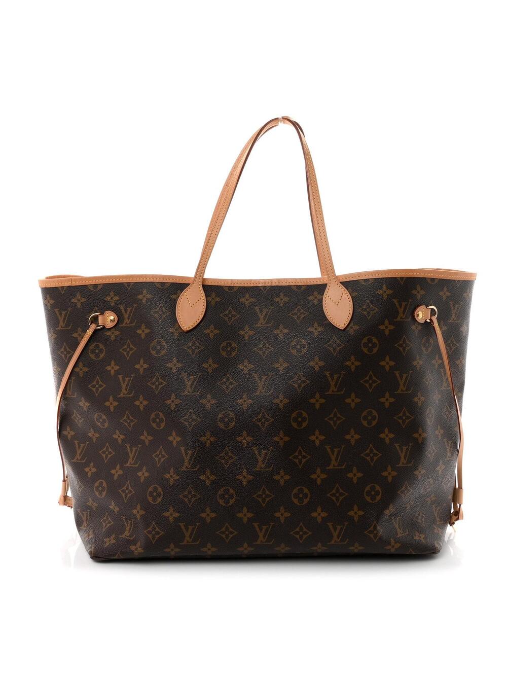 Louis Vuitton Neo Neverfull Gm #310411L19B